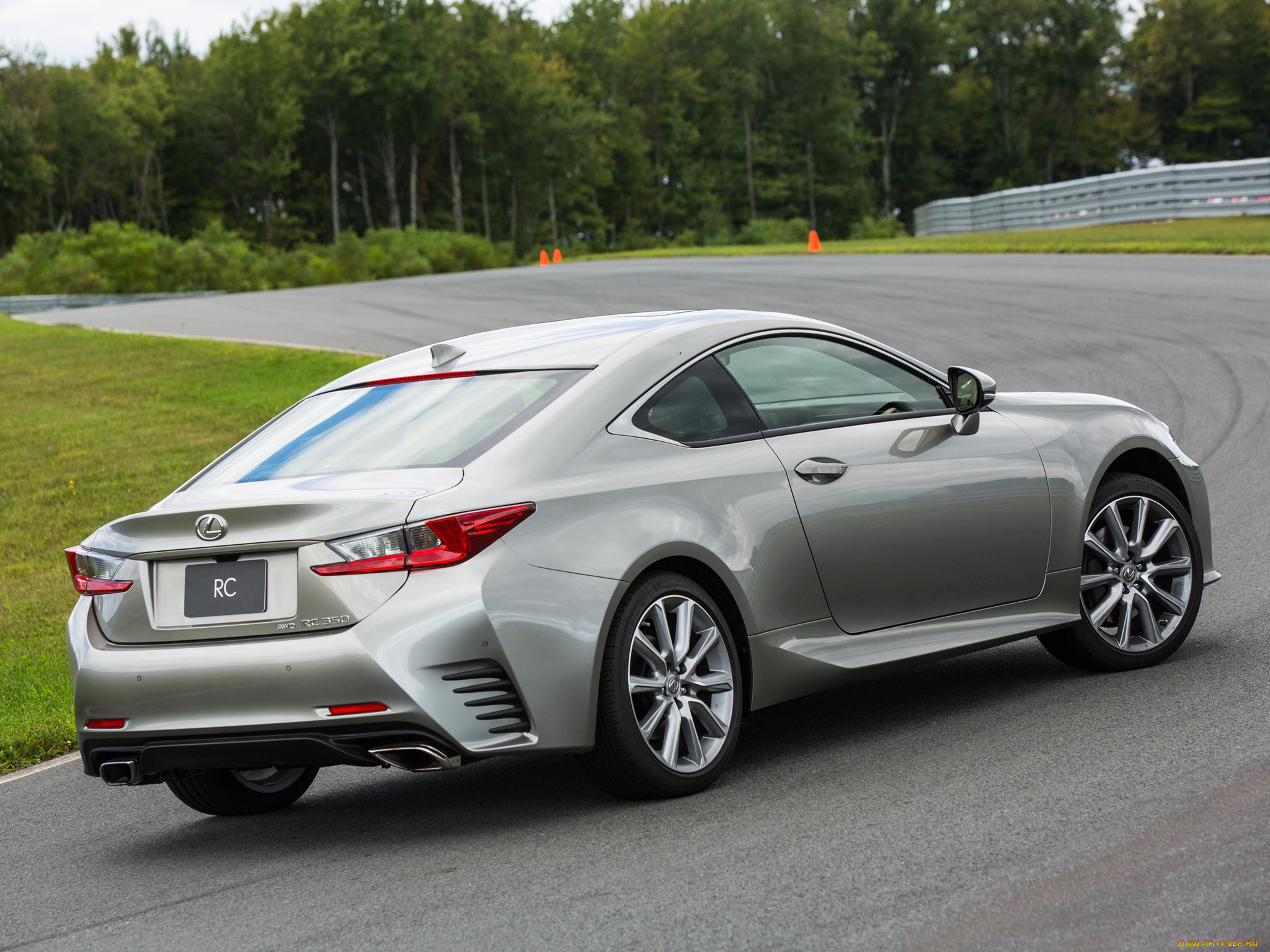 , lexus, , 2014, rc, 350